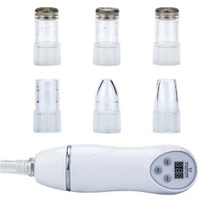 Microdermabrasion Peel Pro
