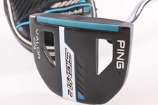 Ping Sigma 2 Valor Putter /