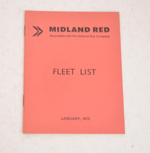 Bus coach fleet - bus,