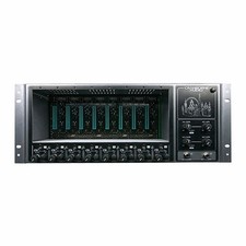 Cranborne Audio 500ADAT Analogue/Digital Hybrid ADAT Expander, Summing Mixer and