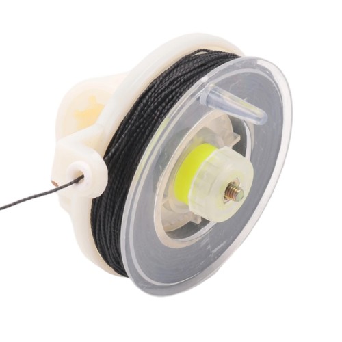 Pcs trip wire reusable - trip, on