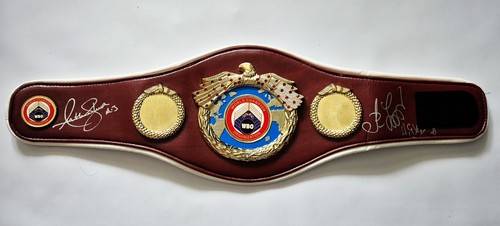 Oleksandr usyk anthony - usyk,