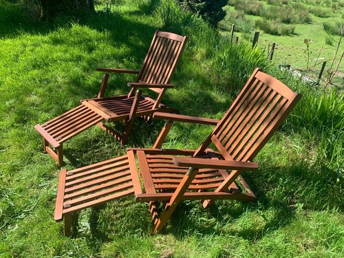 Pair john lewis - pair,