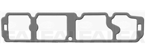 Rocker cover gasket for ford - gasket,