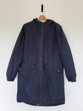 Joules Right As Rain