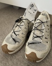 Men’s Salomon XA Pro 3D