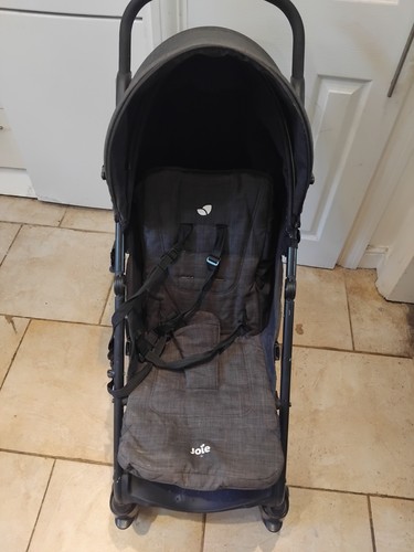 Jole brisk stroller with - jole,