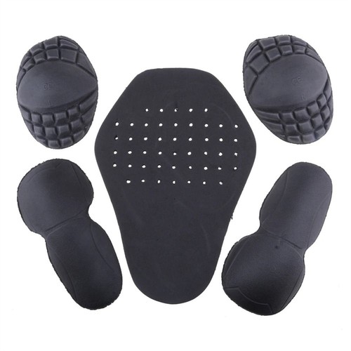 5pcs motorcycle motorbike - 5pcs,