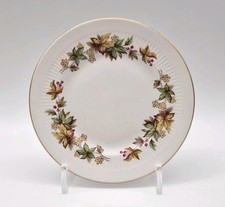 Royal Standard Lyndale Tea Side Plate (Diameter 16cm)