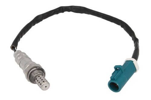 Lambda sensor fits - , ka