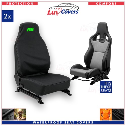 Fits fiesta focus - fits,