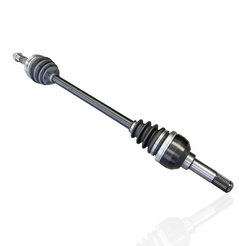 For jaguar type - s-type, 2.5