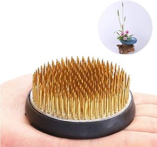 EKdirect Flower Arranging Frog