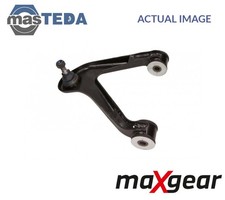 72-2752 WISHBONE TRACK CONTROL