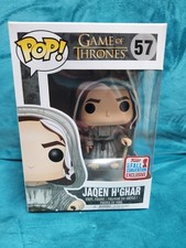 Funko Pop! Game of Thrones