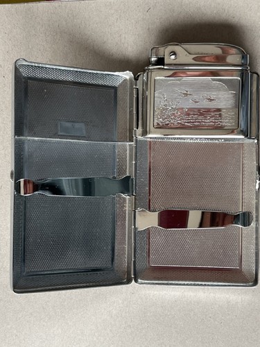 Modsa streamline 500 cigarette - modsa,