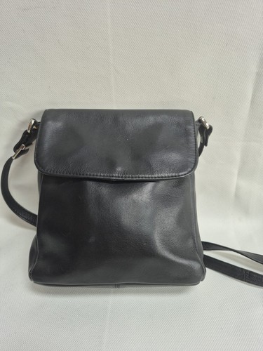Vtg jobis black - jobis, genuine