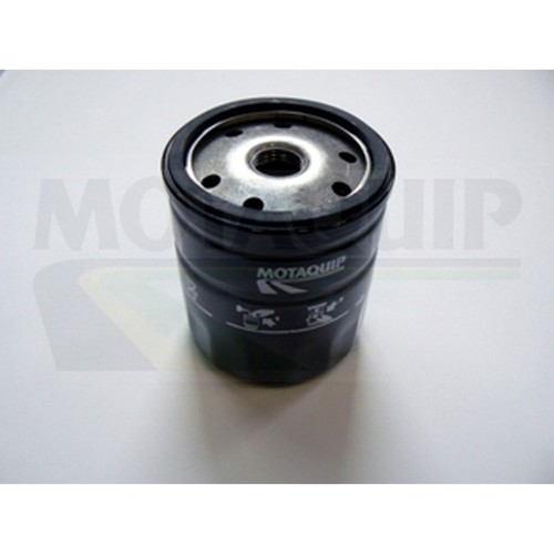 Oil filter for vauxhall astra - vauxhall,