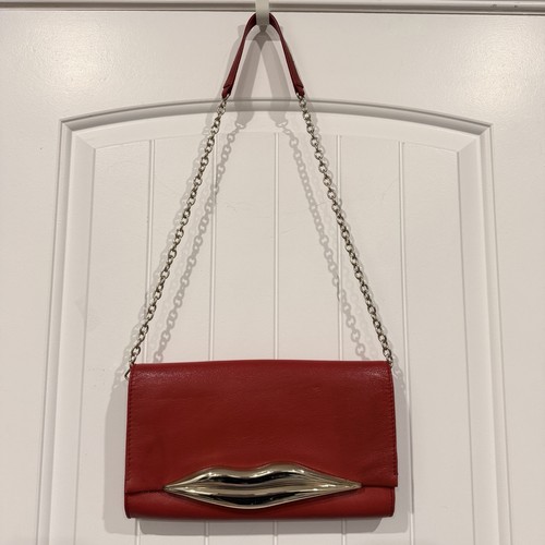 Diane von furstenberg - von, flirty
