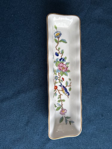 Aynsley bone china pembroke - aynsley,