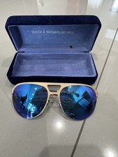 Mykita & Bernhard Willhelm