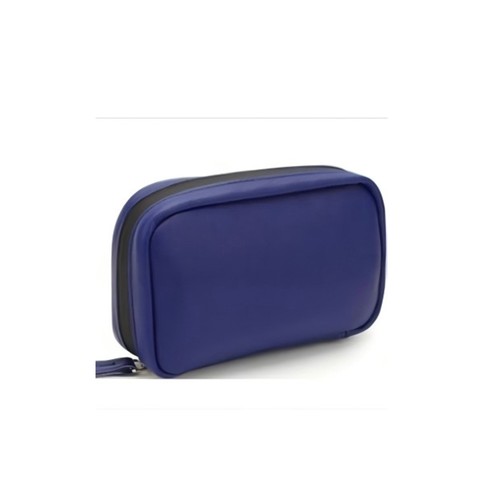 Waterproof pill pouch set - waterproof,