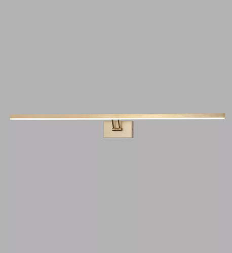 John lewis picture wall light - john,