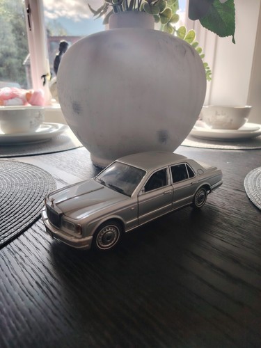Franklin mint precision - franklin,
