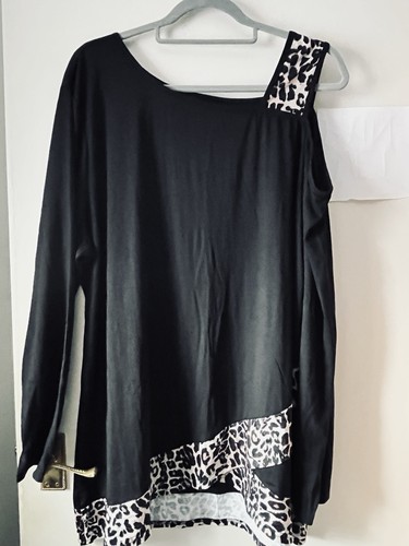 Shein women size small - 24,