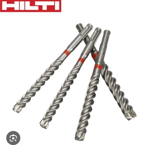 Hilti 15mm x 170mm - x,