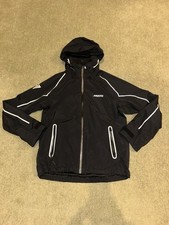 Woman’s Musto BR1 Offshore