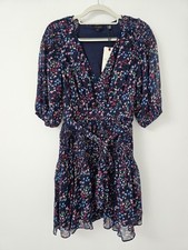 Ted Baker Mini Dress Womens