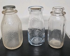 Vintage half pint - vintage,
