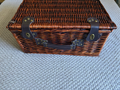 Bnwt vintage 2015 crofton - bnwt,