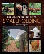 The Complete Guide to