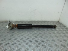 Vauxhall Corsa E Right O/S