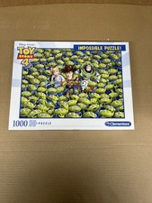Disney Pixar Toy Story 4
