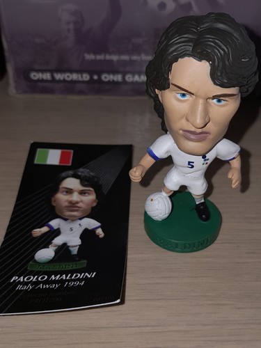 Corinthian elite prostars - corinthian,