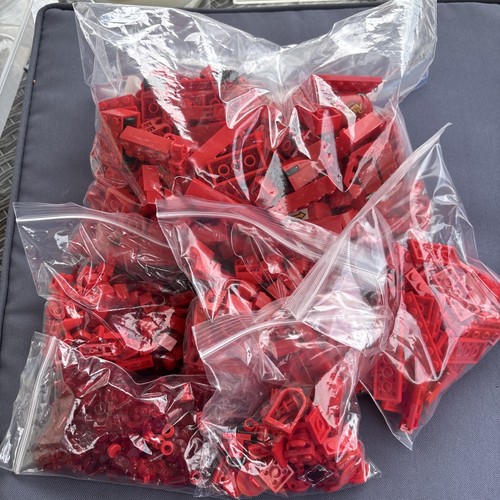 Approx 700gms mixed - 700gms, of