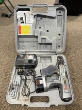 Senco Duraspin DS50- 14v Screw