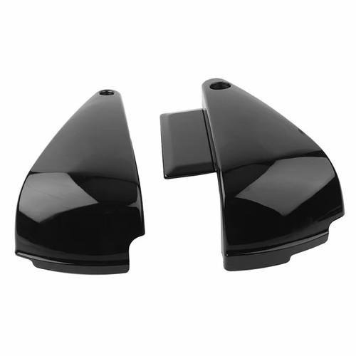 For kawasaki vulcan 400 - kawasaki,
