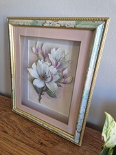 Vintage Fine Art Rob Pohl