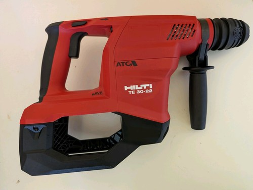 Hilti nuron sds - 30-22,