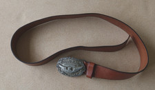 ARMANI JEANS authentic /