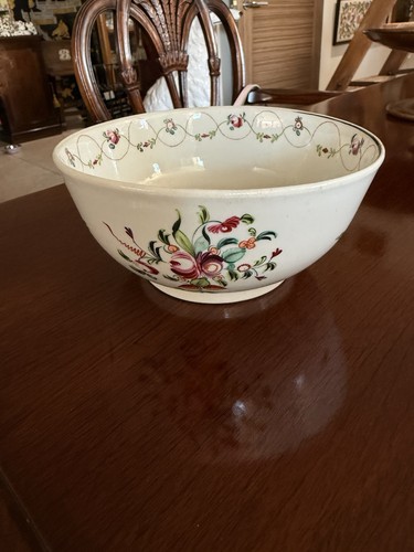 Beautiful english 18th - 18th, century