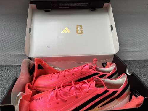 F50 hyperfast elite artificial - hyperfast,