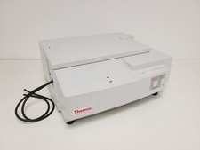 Thermo Electron Corporation Evolution 500 BB UV-Visible Spectrophotometer