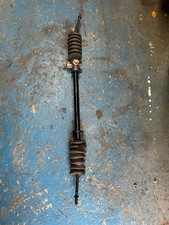 Triumph GT6 Vitesse Original