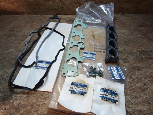 Corsa gsi 16v - 16v, engine