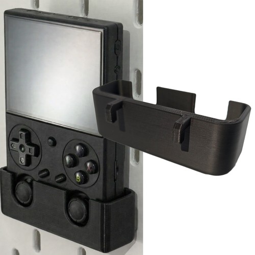 For anbernic 35xx pro handheld - for,